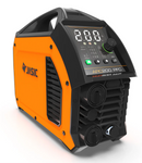 JASIC EVO ARC 200 95-265V Variable Voltage (EA-200) [0268]