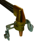 Double Roller Guide PNM/ANM Nozzles 70510 [2220]