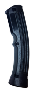 Mechafin ME300 Handle Assy Only (No Screws) 138681 [0497]