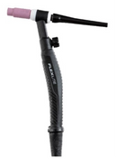 Kemppi Flexlite TX223GVD134 4M TIG Torch Air Cooled Fixed Head With Gas Valve (WP17 Type) [32231]