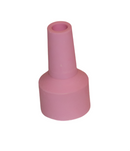 Interlas Type TIG 121/301 6.4/37mm Ceramic 0315030 [2426]