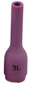 Weldcraft Style 796F76 Ceramic 6.8cm Long 8mm (WP20) [2436]