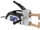 Hire GYS Spot Welder 240v [H7019]