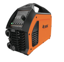 JASIC TIG DC EVO 200 Pulse PFC Package c/w Protective Case 95-265V (ET-200P) [0260]
