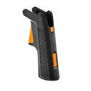 Kemppi SP011820 GX/GF Pistol Handle Grip [7009]