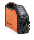 Kemppi MT425DCG MasterTIG Package W/Cooled 400A DC 400V (Production) [69501]