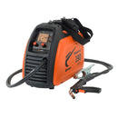 Kemppi 61008190 Minarc MIG 190 Auto / Synergic 240V [6809]