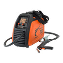 Kemppi 61008220 Minarc MIG 220 Auto / Synergic 240V [6865]