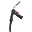 Kemppi 61008190 Minarc MIG 190 Auto / Synergic 240V [6809]