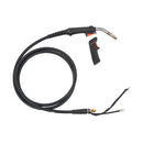 Kemppi 61008220 Minarc MIG 220 Auto / Synergic 240V [6865]