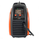 Kemppi 61008190 Minarc MIG 190 Auto / Synergic 240V [6809]