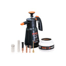 Kemppi MAXCSTKS Max Clean Starter Kit Small  [9732]