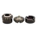 KEMPPI W004277 Super Snake Feed Roll Kit 1.0mm V [6999]