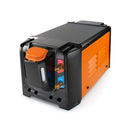 KEMPPI Minarc M 223P Cooler 05 240V (MIC05) [65483]