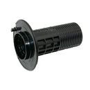 KEMPPI SP022539 Spool holder [68842]