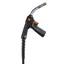 KEMPPI Flexlite GXe223GMM3 Air Cooled MIG Gun 3M Minarc M Auto Fixed  [6990]