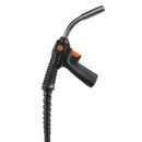 KEMPPI Flexlite GXE223G3M 3.0M Air Cooled MIG Gun 22mm Dia Nozzles Eurofit [32571]