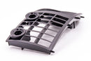 KEMPPI 2075300 150/151 Front Plate [6830]