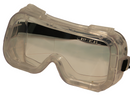 Goggles Grinding Large Wide Vision Ski Type EN166/ EN170 [1737]