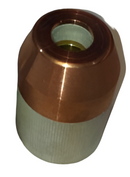 Thermal Dynamics Plasma 8-7496 Heavy Duty Copper Shield Cup [7689]