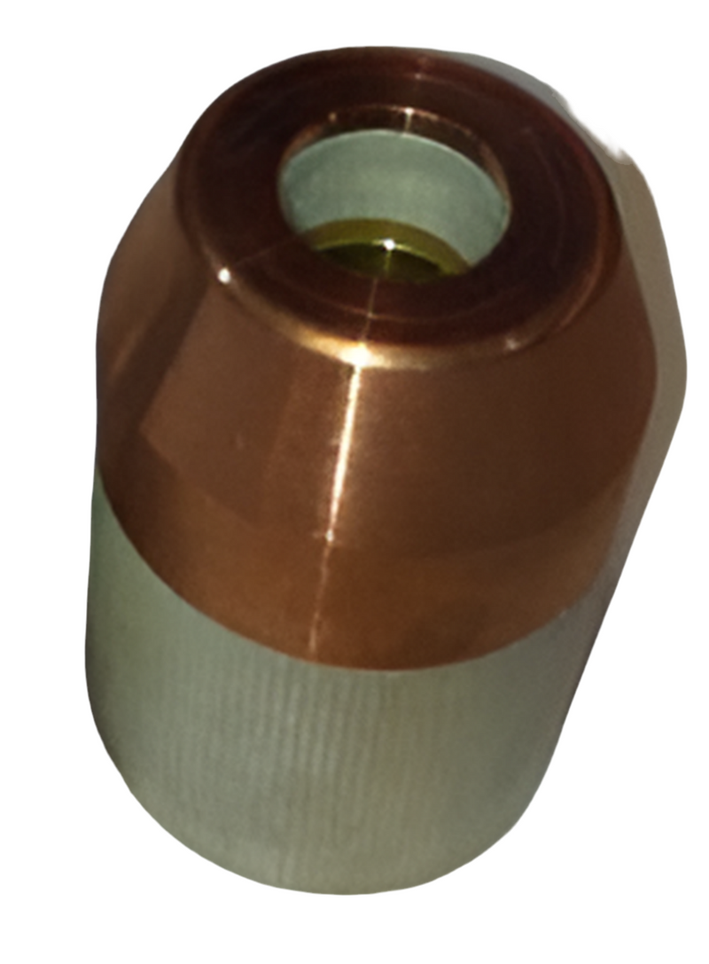 Thermal Dynamics Plasma 8-7496 Heavy Duty Copper Shield Cup