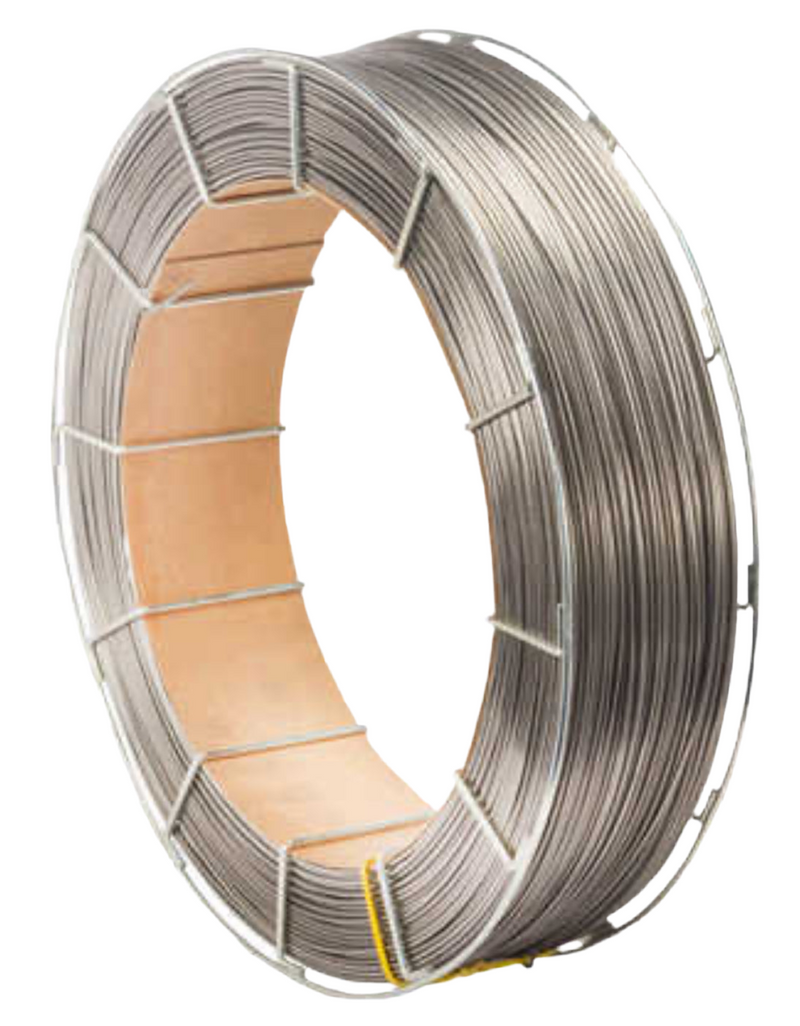 Corewire CS600 Hardfacing 2.4mm Gasless Welding Wire (25kg) [97422]