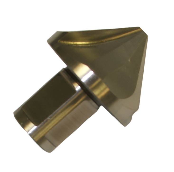 JEI Countersink 0-50mm For Use With Magdrill.