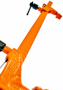 Carver T186/600mm 24 Inch Bar Only [1981]