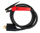 Gouging Torch K4000 Type c/w 2 Mtr Harness [10772]
