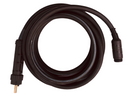 GYS 074675 Plasma Easyfit Cable 12M Euro Connection MT-70-125 [5340]