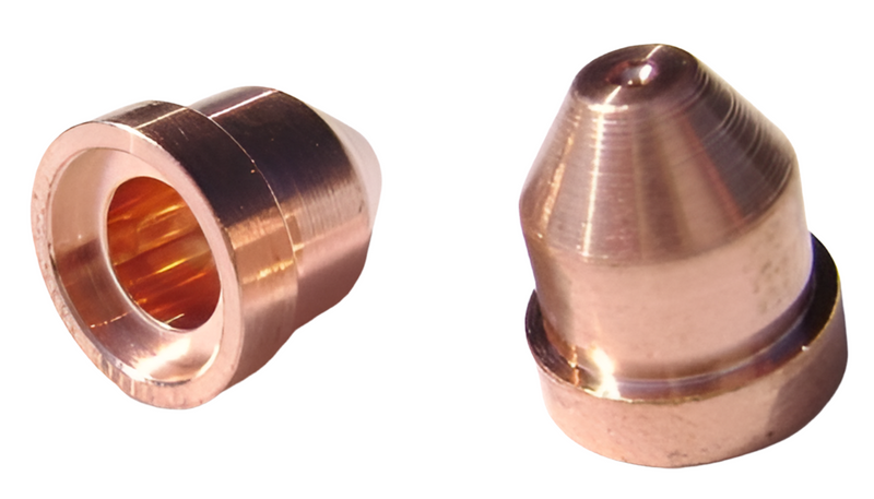 Cebora Plasma C1290 Nozzle (For Bi-Plasma 3100)