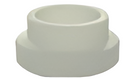 Weldcraft Style 53N66 Gas Lens Insulator (WP9/20) [2133]