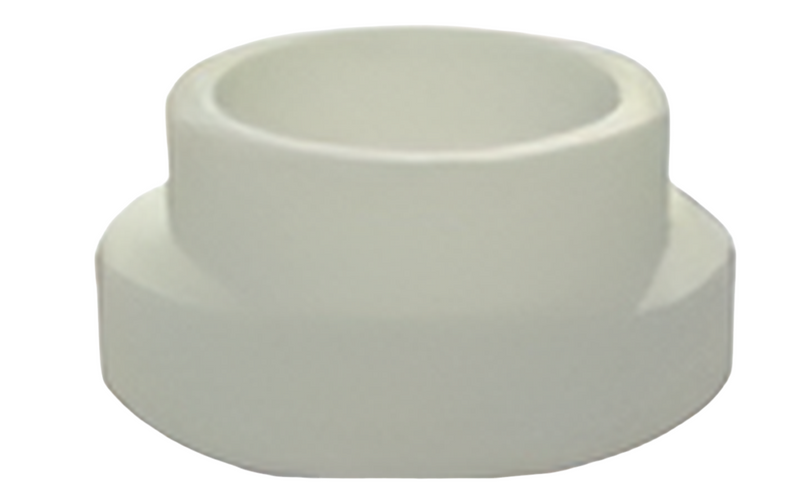 Weldcraft Style 53N66 Gas Lens Insulator (WP9/20)