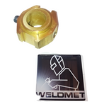 Mechafin ME400 Swan Neck Holder 54016 [0550]