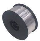 Mini Reel 308s93 0.8mm Stainless Steel MIG Welding Wire (0.7kg) [10352]