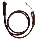 Mechafin ME400A MIG Torch Heavy Duty 5 Mtr 58435 [0559]