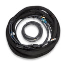 ITW Miller 058019314  PipeWorx Water Cooled 1.5M Intercon Cable Assy [40434]