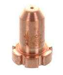 Thermal Dynamics Plasma 9-6001 Tip Drag Cutting [7562]