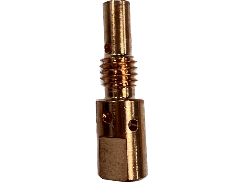 ESAB 342P006003 MB25 Contact Tip Adaptor For M6 Tips [2638]