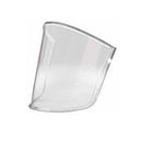 3M M-927 Versaflo Visor (5) [0647]