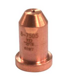 Thermal Dynamics Plasma 8-7503 Cutting Tip 35A Pakmaster 5-7-9E [7586]