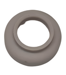 Weldcraft Style 18CGG Grey Cup Gasket (WP17/18) Gas Lens Stubby Type See 9480 [7750]
