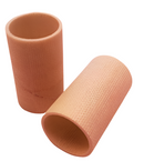 Mechafin ME500 Nozzle Insulator 55001 [2938]