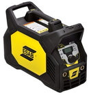 Hire ESAB Renegade ES300 MMA Welder 400v  [H8287]