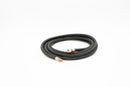 Kemppi SP015372 5M Power Cable GX503/W5 [37441]