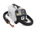 GYS 091313 37L Powerduction 240V Induction Heating Machine [5378]