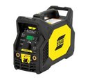 ESAB 0447700911 Renegade ET-210iP Pulsed TIG/MMA Package 110/240V [90732]