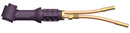 Weldcraft Style WP20 Standard TIG Torch Head Body Only [3252]