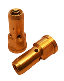 Mechafin ME400W Tip Adaptor M8 54099 [0518]