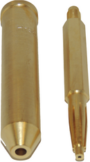 Milne 020463 Nozzle Acty 1.6mm (Long) [1333]
